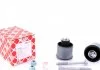 Сайлентблок балки зад. FEBI BILSTEIN 31722