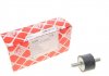 Ударная / противоударная подушка FEBI BILSTEIN 32363 (фото 1)