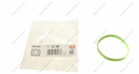 Прокладка корпусу впускного колектора, PSA 1.4-1.6 06- ELRING 895580