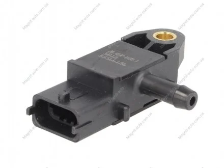 Датчик, давление выхлопных газов FEBI BILSTEIN 45772