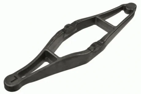 Возвратная вилка, система сцепления SACHS 3189600045