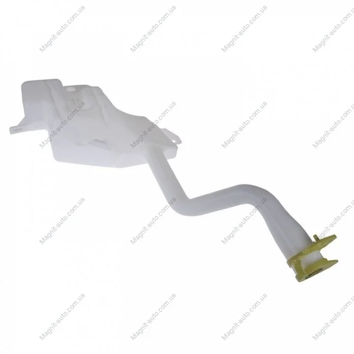 Резервуар для води (для чищення) BLUE PRINT ADA100351 (фото 1)