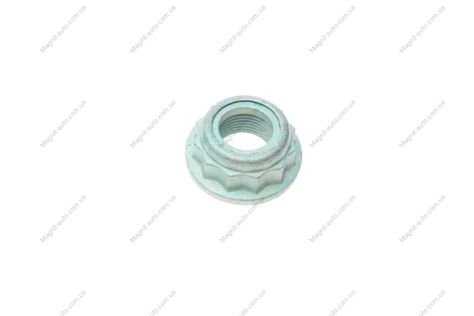 Гайка FEBI BILSTEIN 08023 (фото 1)