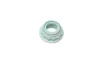 Гайка FEBI BILSTEIN 08023