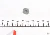 Болт крепления FEBI BILSTEIN 21663