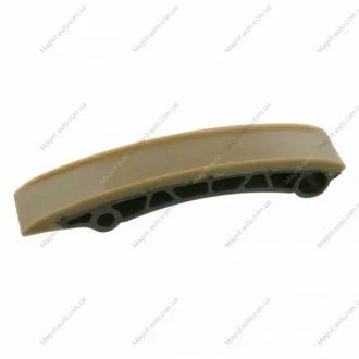 Планка успокоителя, цепь привода FEBI BILSTEIN 24280