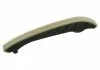 Планка успокоителя, цепь привода FEBI BILSTEIN 24281