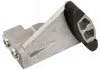 Планка успокоителя, цепь привода FEBI BILSTEIN 24901