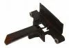 Планка успокоителя, цепь привода FEBI BILSTEIN 25281