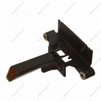 Планка заспокоювача, ланцюг приводу FEBI BILSTEIN 25281