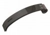 Планка успокоителя, цепь привода FEBI BILSTEIN 25348