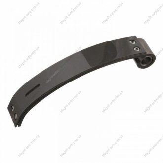 Планка успокоителя, цепь привода FEBI BILSTEIN 25348