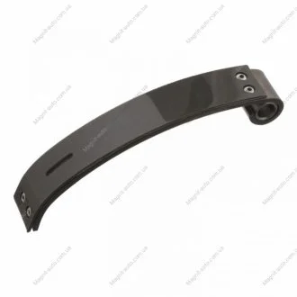 Планка успокоителя FEBI BILSTEIN 25348