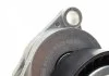 Ролик паска натягуючий FEBI BILSTEIN 31076 (фото 3)