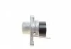Ролик паска натягуючий FEBI BILSTEIN 31076 (фото 4)