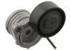 Натяжитель ремня BMW M47/M57 "04-13 FEBI BILSTEIN 32248 (фото 1)