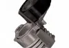 Натяжитель ремня BMW M47/M57 "04-13 FEBI BILSTEIN 32248 (фото 2)