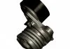 Натяжитель ремня BMW M47/M57 "04-13 FEBI BILSTEIN 32248 (фото 3)