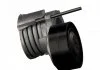 Натяжитель ремня BMW M47/M57 "04-13 FEBI BILSTEIN 32248 (фото 4)