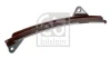 Планка успокоителя, цепь привода FEBI BILSTEIN 32690 32690