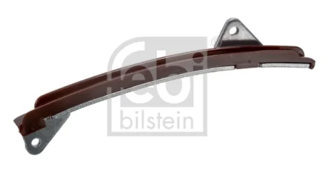 Фото 1 - планка успокоителя, цепь привода FEBI BILSTEIN 32690 Планка успокоителя, цепь привода FEBI BILSTEIN 32690 (фото 1)