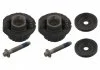 Комплект подшипника, балка моста FEBI BILSTEIN 33660 33660