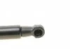 Амортизатор крышки капота/багажника FEBI BILSTEIN 34440 (фото 4)