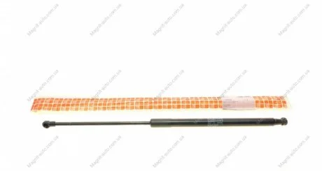 Амортизатор крышки капота/багажника FEBI BILSTEIN 34440