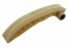 Планка успокоителя, цепь привода FEBI BILSTEIN 34868