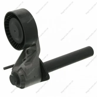 Натяжитель ремня, клиновой зубча FEBI BILSTEIN 36488
