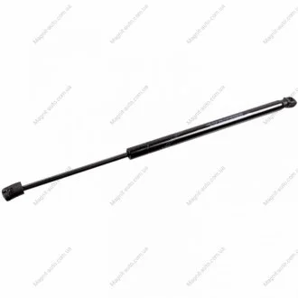 Амортизатор крышки багажника FEBI BILSTEIN 37482