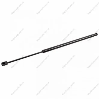 Амортизатор багажника FEBI BILSTEIN 38237