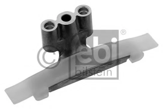 Планка успокоителя, цепь привода FEBI BILSTEIN 44749 (фото 1)