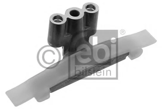 Планка успокоителя, цепь привода FEBI BILSTEIN 44750 (фото 1)