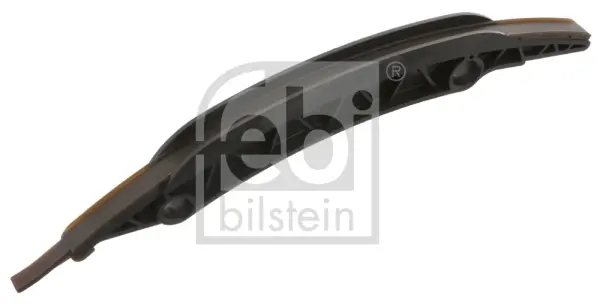 Планка успокоителя, цепь привода FEBI BILSTEIN 44757 (фото 1)