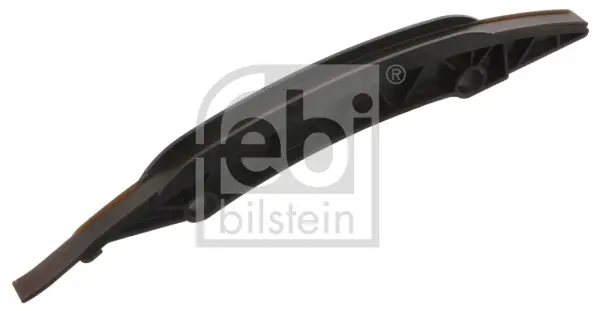 Планка успокоителя, цепь привода FEBI BILSTEIN 44758 (фото 1)