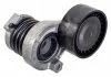 Натяжитель ремня, клиновой зубча FEBI BILSTEIN 44980 44980