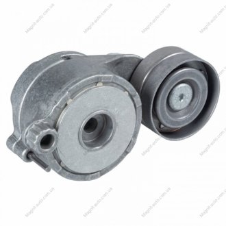 Натяжитель ремня, клиновой зубча FEBI BILSTEIN 45365