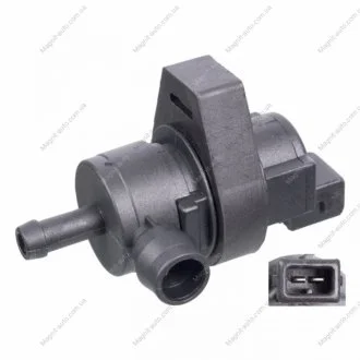 Клапан вентиляції паливного бака FEBI BILSTEIN 46426