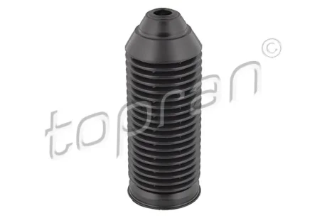 Пильовик амортизатора, SKODA Fabia/Octavia, /Rapid, VW Golf/Bora/Passat/Vento, 1.0-2.8, 91- TOPRAN / HANS PRIES 103496