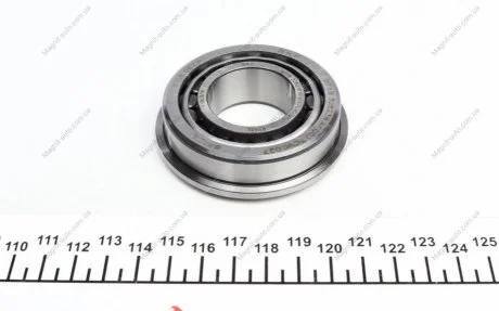 Подшипник роликовый INA 712130010