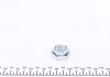 Гайка оси FEBI BILSTEIN 02160
