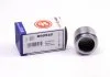 Поршень супорта гальмівного AUTOFREN D02522