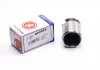 Поршень супорта зад Audi A3/PSA C4/207/307/Ford Mondeo III/Octavia/Superb/Caddy III/Golf VI 38x49 AUTOFREN D02554 (фото 1)