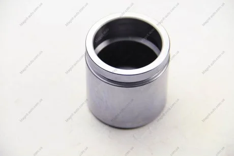 Поршень, корпус скобы тормоза SEINSA AUTOFREN D02556