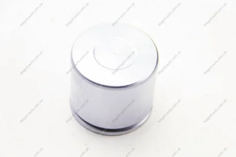 Поршень, корпус скобы тормоза SEINSA AUTOFREN D02576