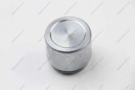 Поршень тормозного суппорта AUTOFREN D02596