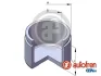 Поршень супорта гальмівного AUTOFREN D02598