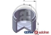 Поршень, корпус скобы тормоза AUTOFREN SEINSA D02598