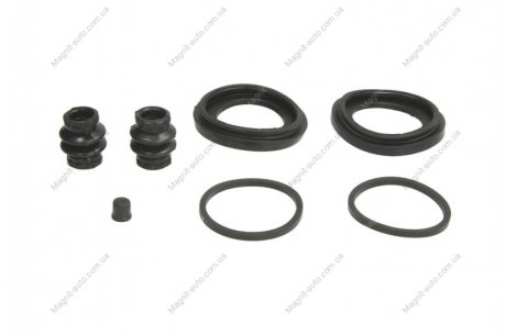 Ремкомплект, тормозной суппорт SEINSA AUTOFREN D4702